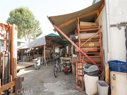 12936 Lorna Street, Garden Grove, CA