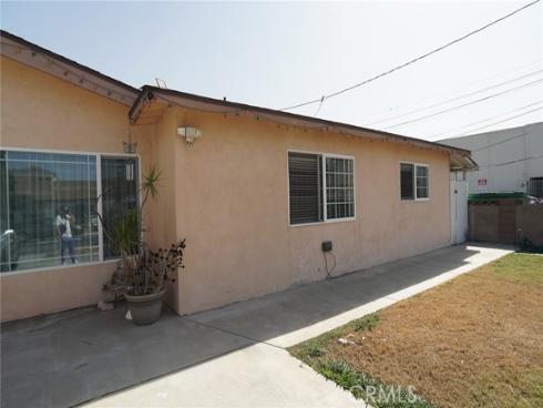 12936 Lorna Street, Garden Grove, CA