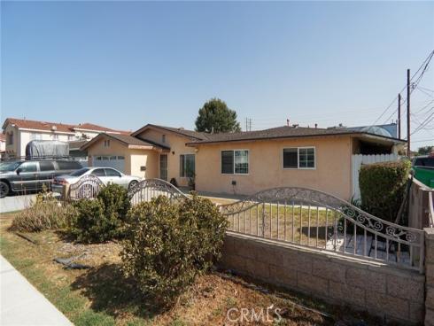 12936 Lorna Street, Garden Grove, CA