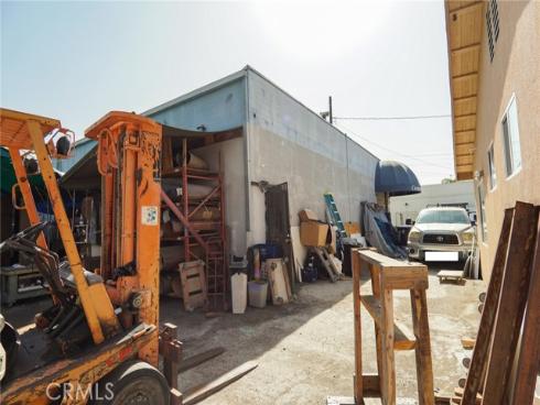 12936 Lorna Street, Garden Grove, CA