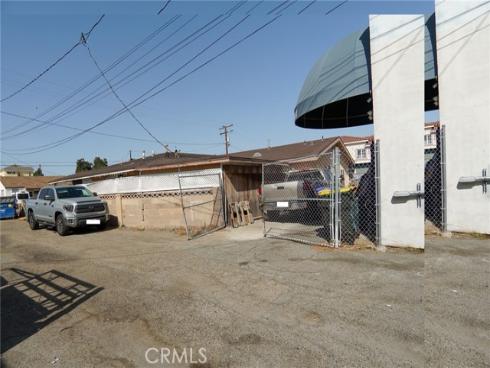 12936 Lorna Street, Garden Grove, CA