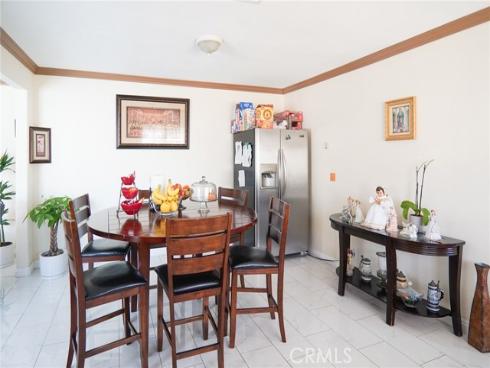 12936 Lorna Street, Garden Grove, CA