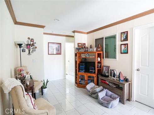 12936 Lorna Street, Garden Grove, CA