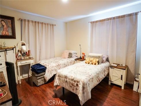 12936 Lorna Street, Garden Grove, CA