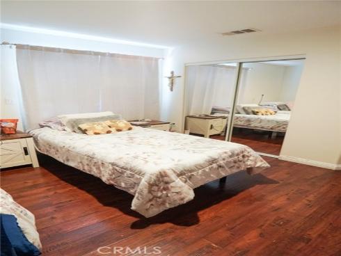 12936 Lorna Street, Garden Grove, CA