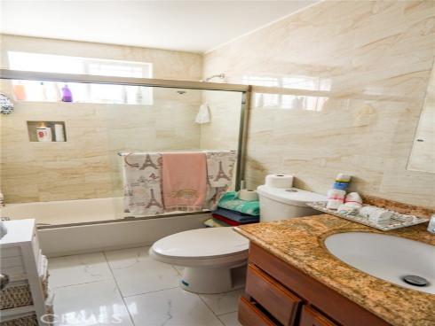 12936 Lorna Street, Garden Grove, CA