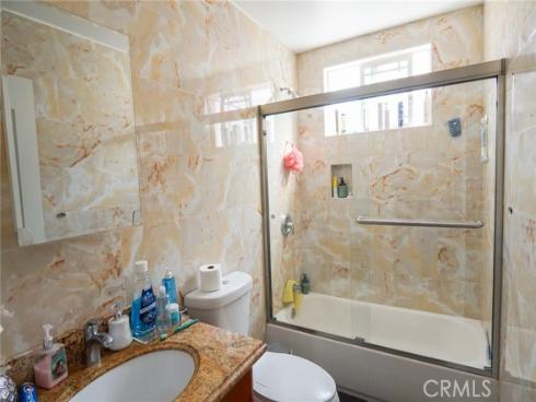 12936 Lorna Street, Garden Grove, CA