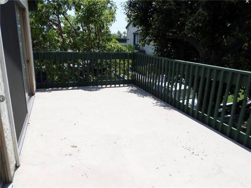 12802 Timber 16 Road, Garden Grove, CA