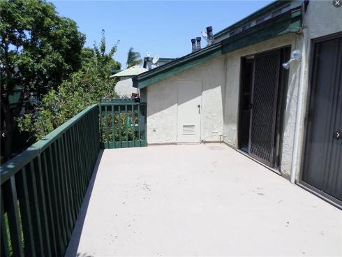 12802 Timber 16 Road, Garden Grove, CA