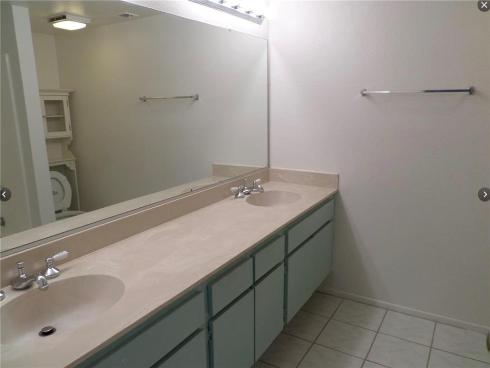 12802 Timber 16 Road, Garden Grove, CA