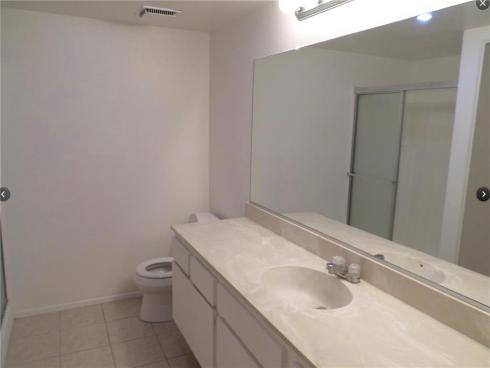 12802 Timber 16 Road, Garden Grove, CA