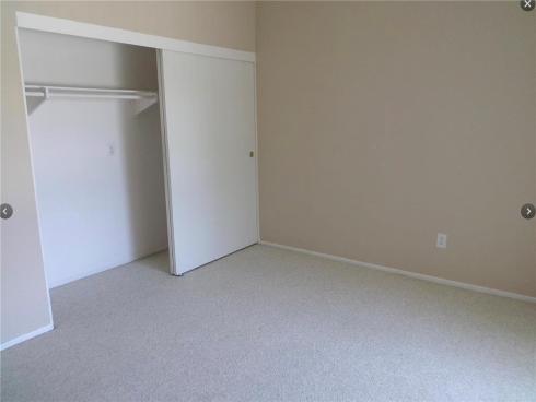 12802 Timber 16 Road, Garden Grove, CA