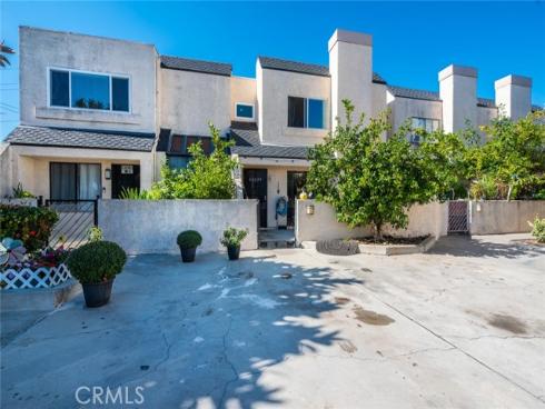 13079 Monroe 7 Street, Garden Grove, CA