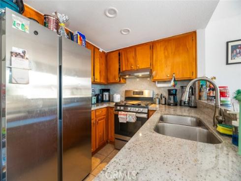 13079 Monroe 7 Street, Garden Grove, CA