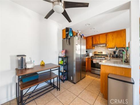 13079 Monroe 7 Street, Garden Grove, CA