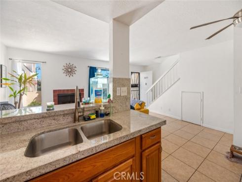 13079 Monroe 7 Street, Garden Grove, CA