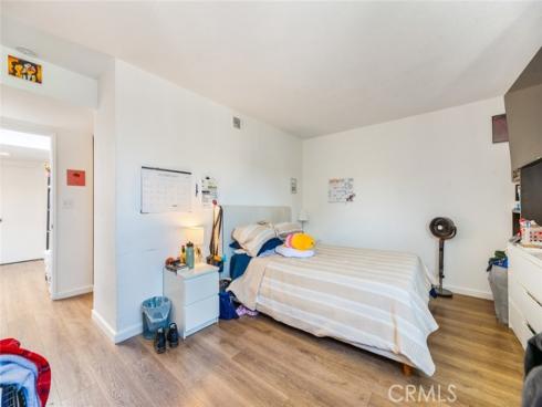 13079 Monroe 7 Street, Garden Grove, CA