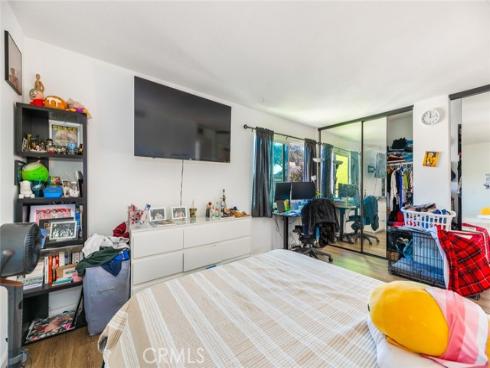 13079 Monroe 7 Street, Garden Grove, CA