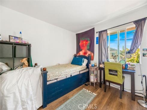 13079 Monroe 7 Street, Garden Grove, CA