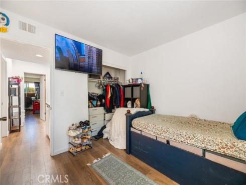 13079 Monroe 7 Street, Garden Grove, CA