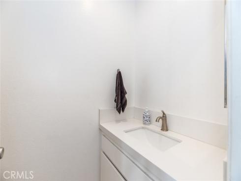 13079 Monroe 7 Street, Garden Grove, CA