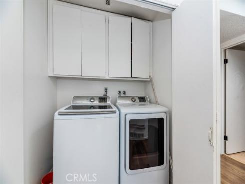 13079 Monroe 7 Street, Garden Grove, CA