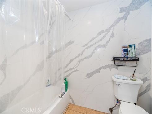 13079 Monroe 7 Street, Garden Grove, CA