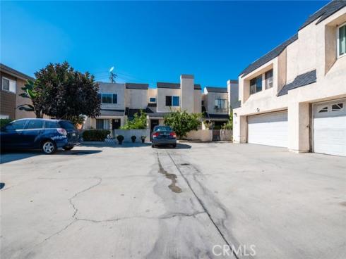 13079 Monroe 7 Street, Garden Grove, CA