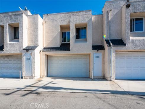 13079 Monroe 7 Street, Garden Grove, CA