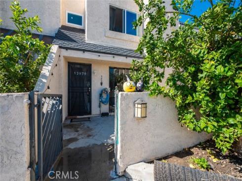 13079 Monroe 7 Street, Garden Grove, CA