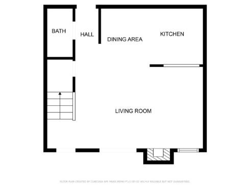 13079 Monroe 7 Street, Garden Grove, CA