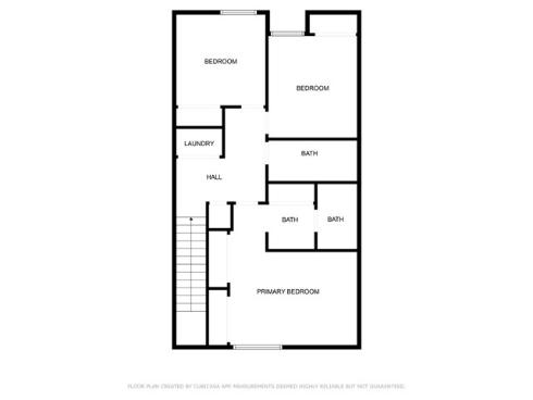 13079 Monroe 7 Street, Garden Grove, CA