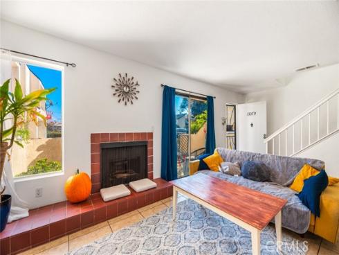 13079 Monroe 7 Street, Garden Grove, CA