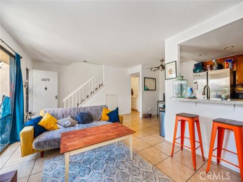 13079 Monroe 7 Street, Garden Grove, CA