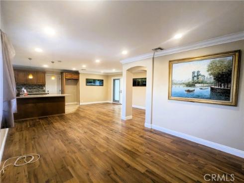 11881 Old Fashion Way, Garden Grove, CA