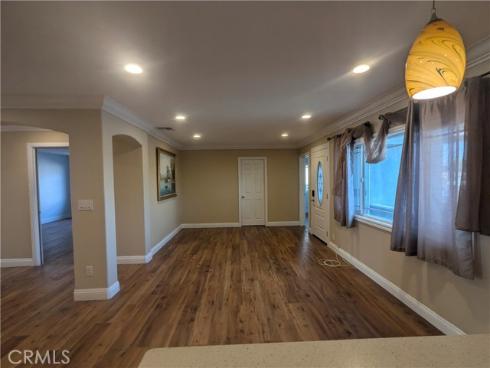 11881 Old Fashion Way, Garden Grove, CA