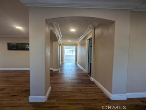 11881 Old Fashion Way, Garden Grove, CA