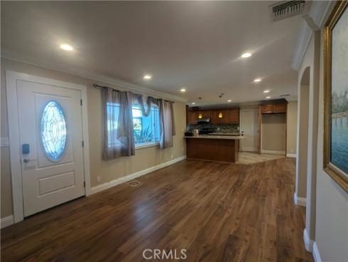 11881 Old Fashion Way, Garden Grove, CA