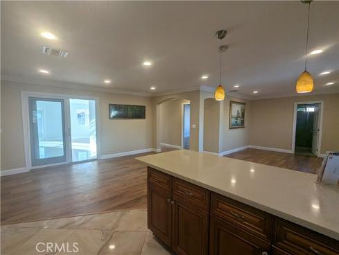 11881 Old Fashion Way, Garden Grove, CA