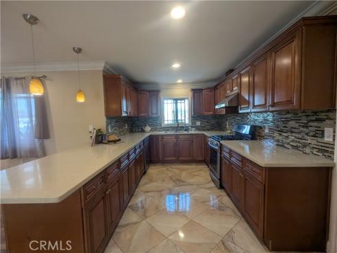 11881 Old Fashion Way, Garden Grove, CA