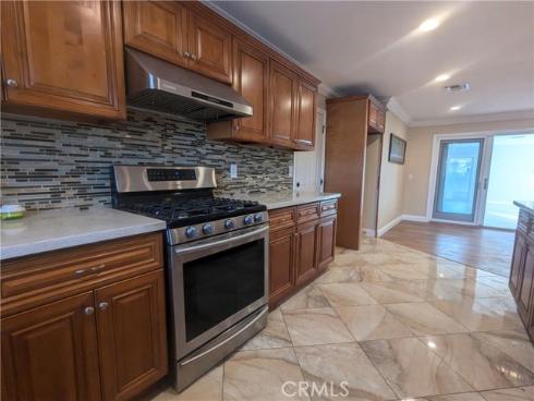 11881 Old Fashion Way, Garden Grove, CA