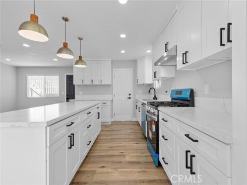 8532 Twana Drive, Garden Grove, CA