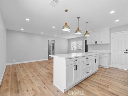 8532 Twana Drive, Garden Grove, CA