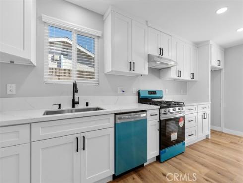 8532 Twana Drive, Garden Grove, CA