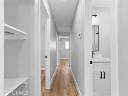 8532 Twana Drive, Garden Grove, CA