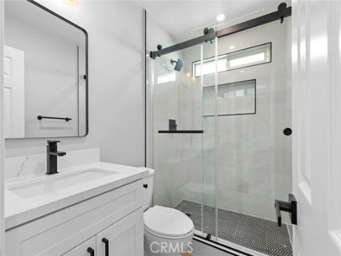 8532 Twana Drive, Garden Grove, CA