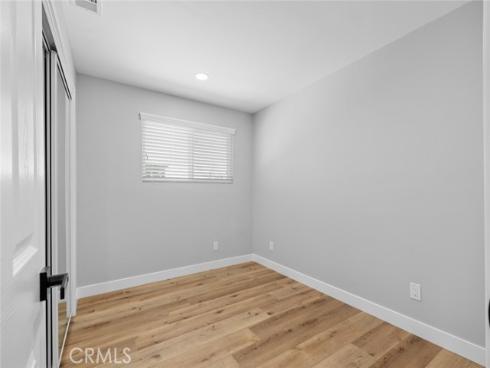 8532 Twana Drive, Garden Grove, CA