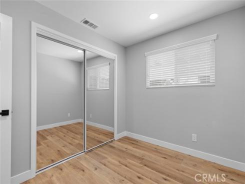 8532 Twana Drive, Garden Grove, CA