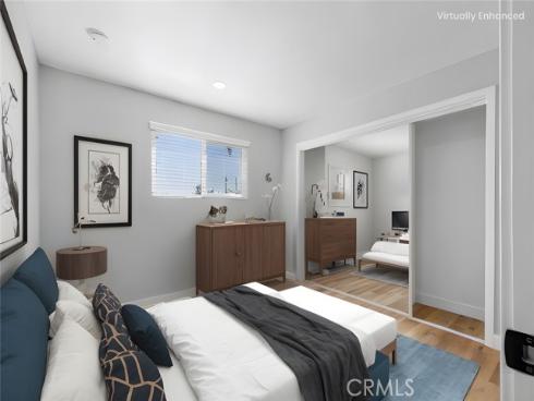 8532 Twana Drive, Garden Grove, CA