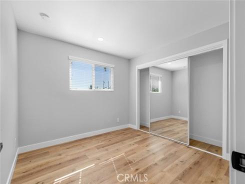 8532 Twana Drive, Garden Grove, CA